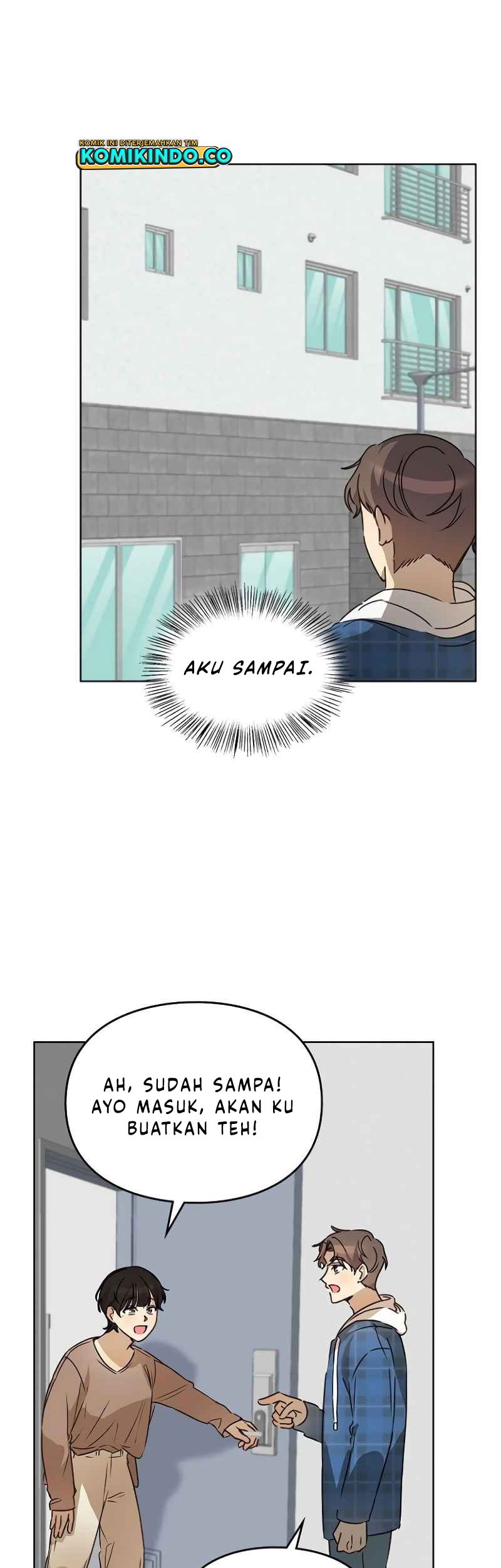 Chapter 33 - halaman 6