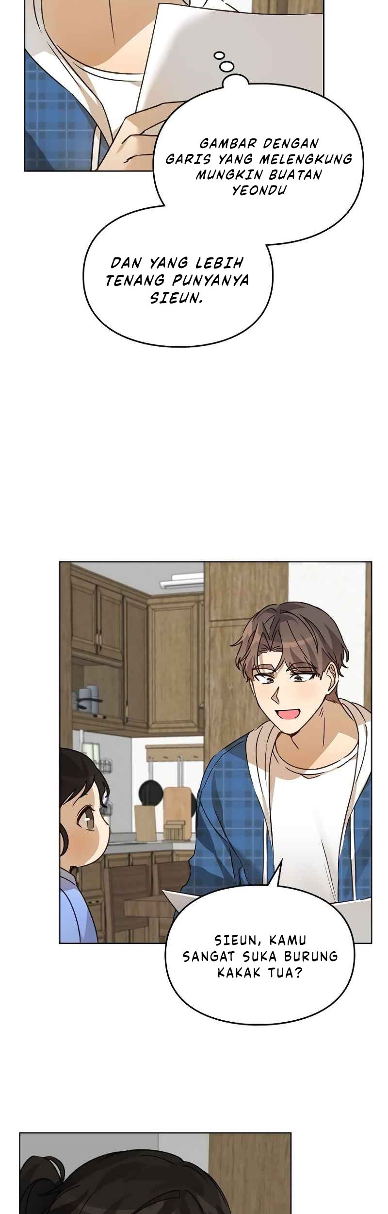 Chapter 33 - halaman 13