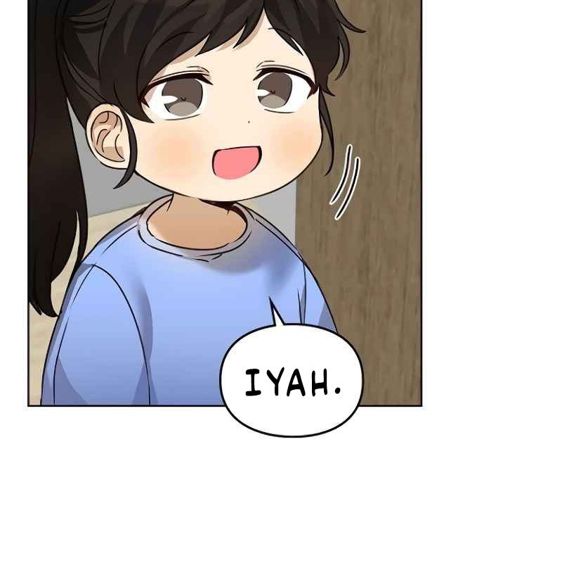 Chapter 33 - halaman 14