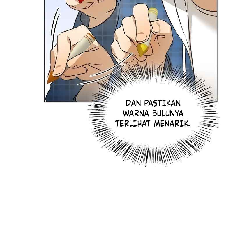 Chapter 33 - halaman 20