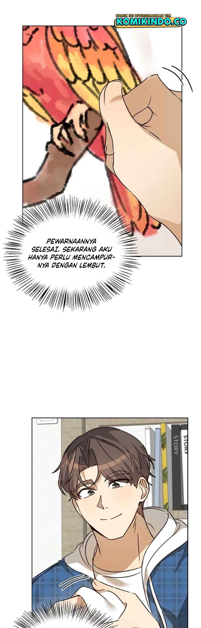 Chapter 33 - halaman 21