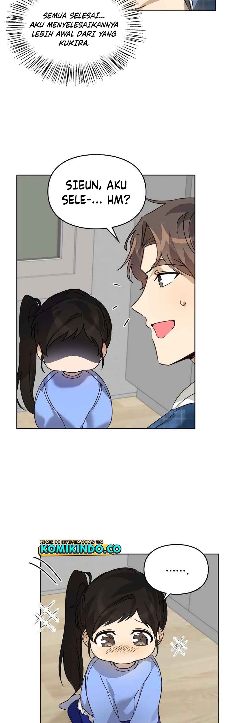 Chapter 33 - halaman 22