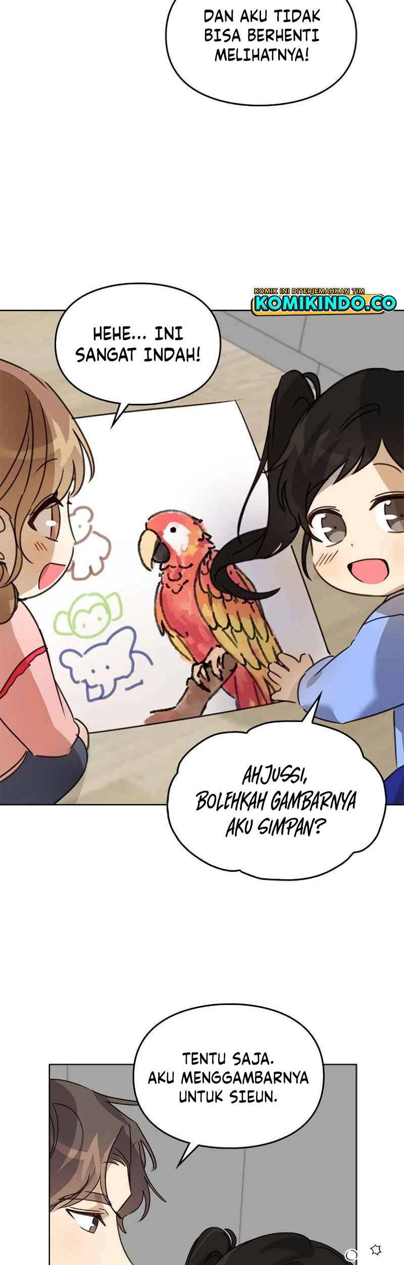 Chapter 33 - halaman 25