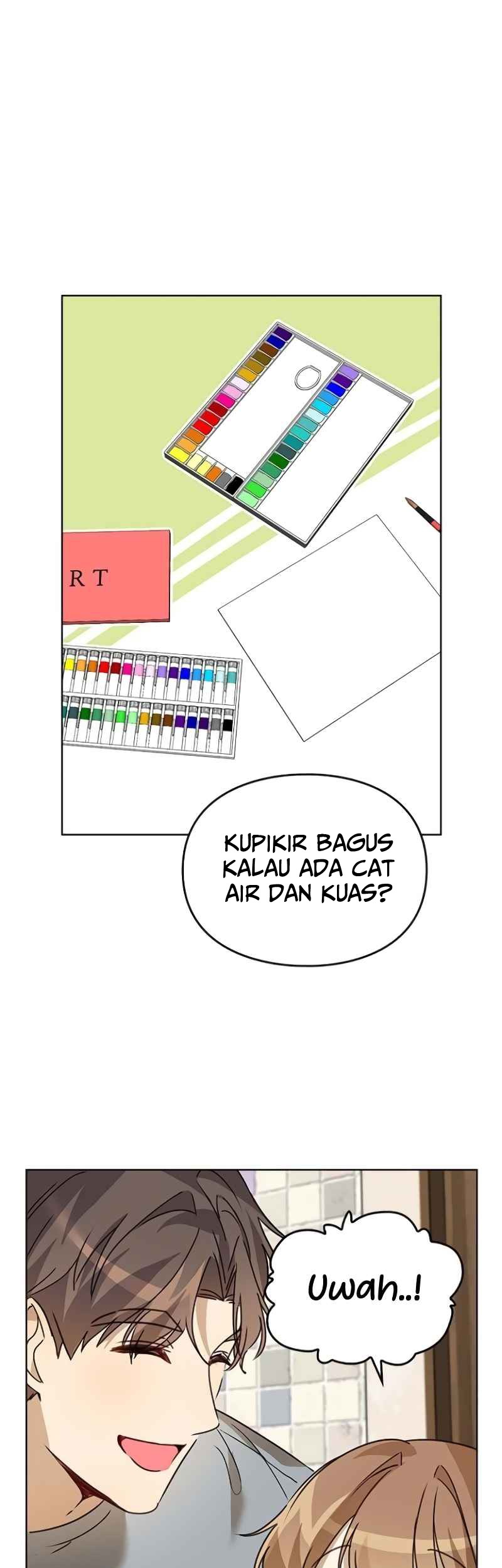 Chapter 32 - halaman 27
