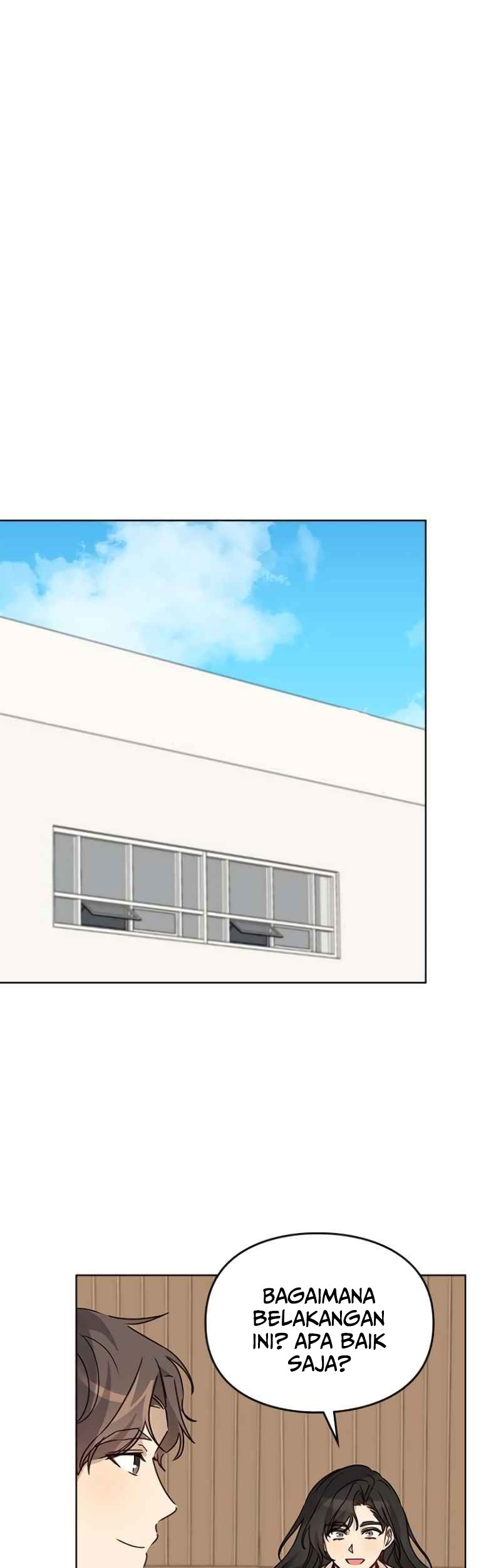 Chapter 32 - halaman 30