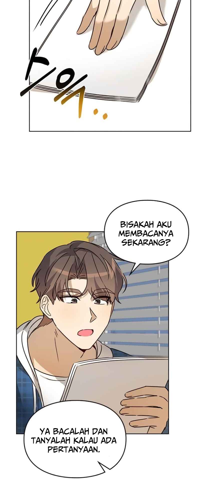 Chapter 32 - halaman 32