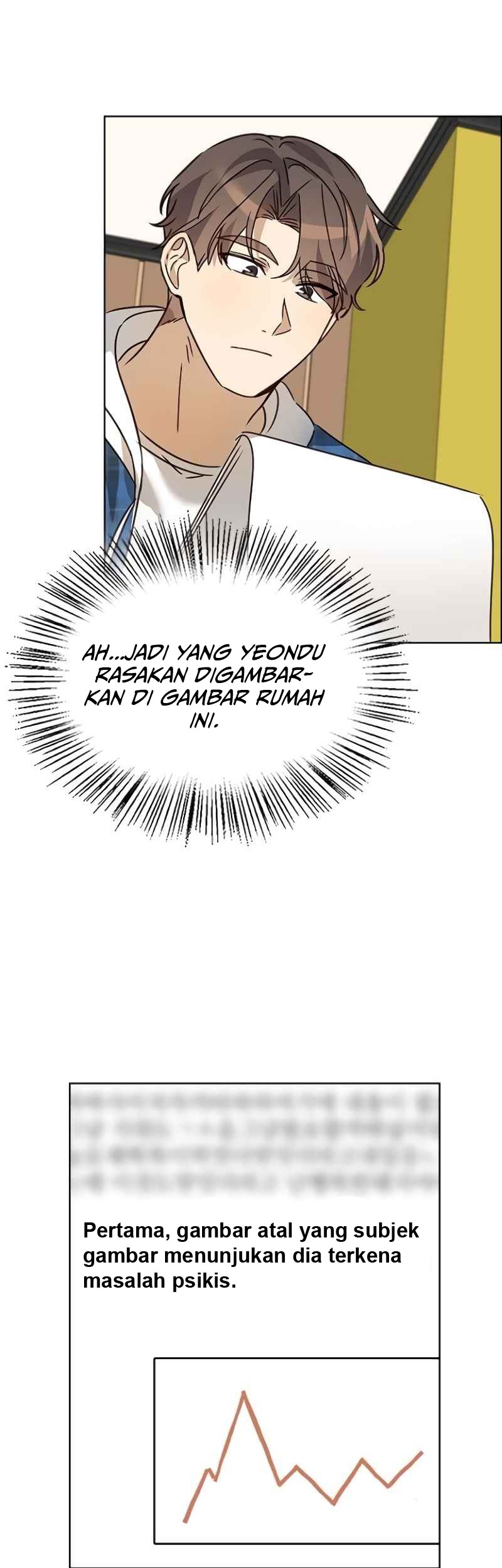 Chapter 32 - halaman 34