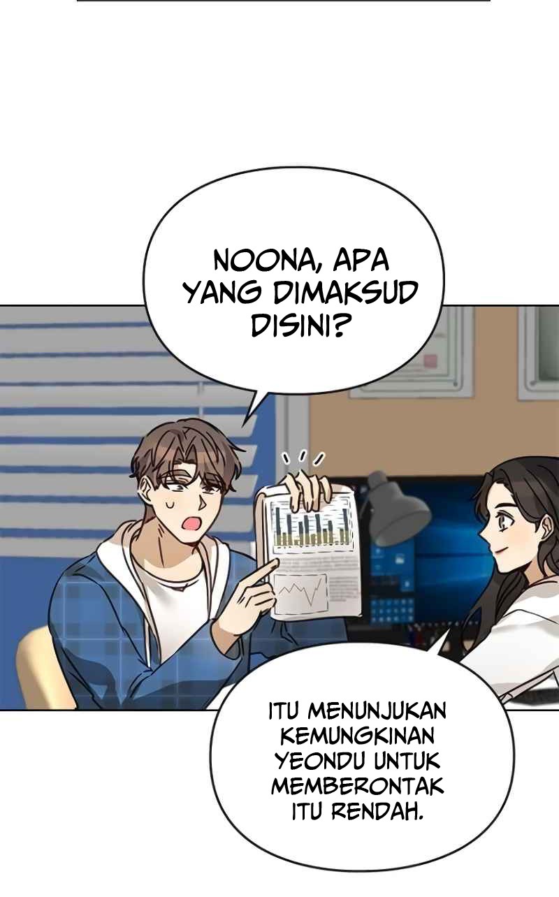 Chapter 32 - halaman 35