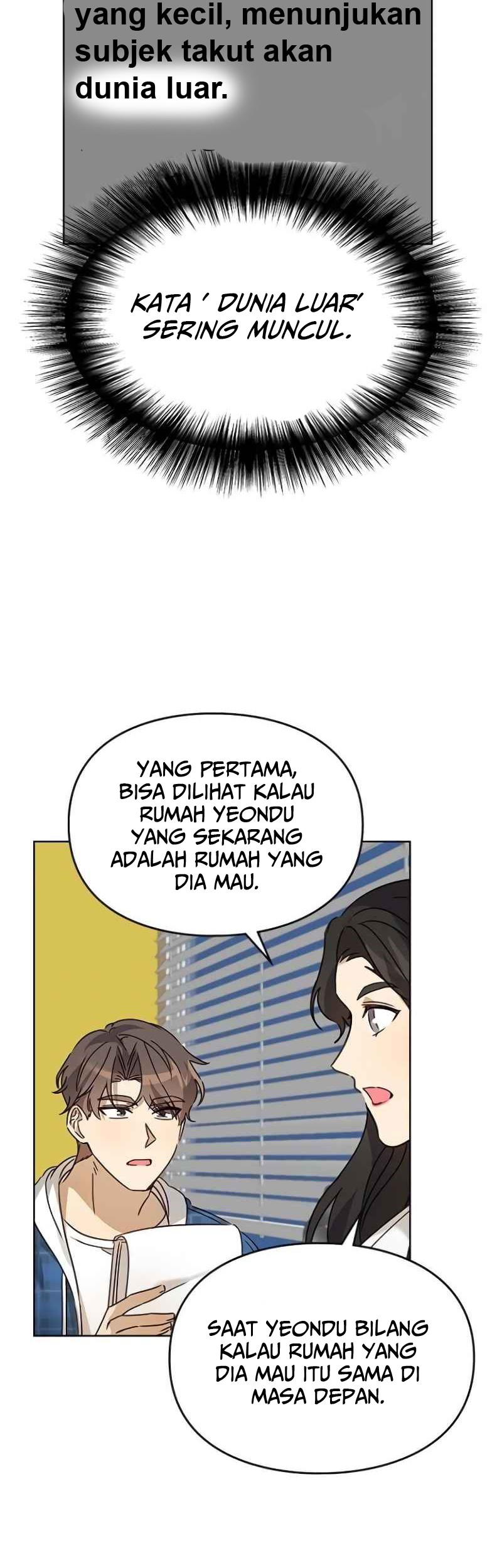 Chapter 32 - halaman 37