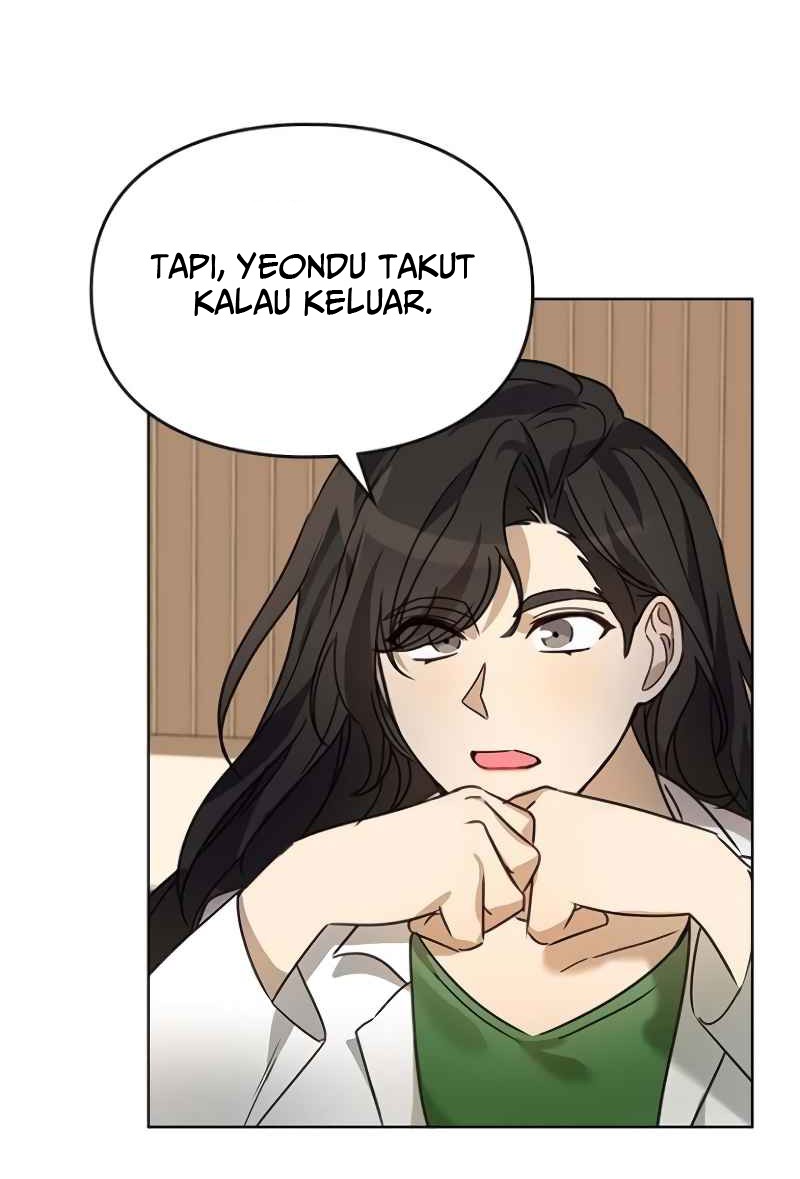 Chapter 32 - halaman 38