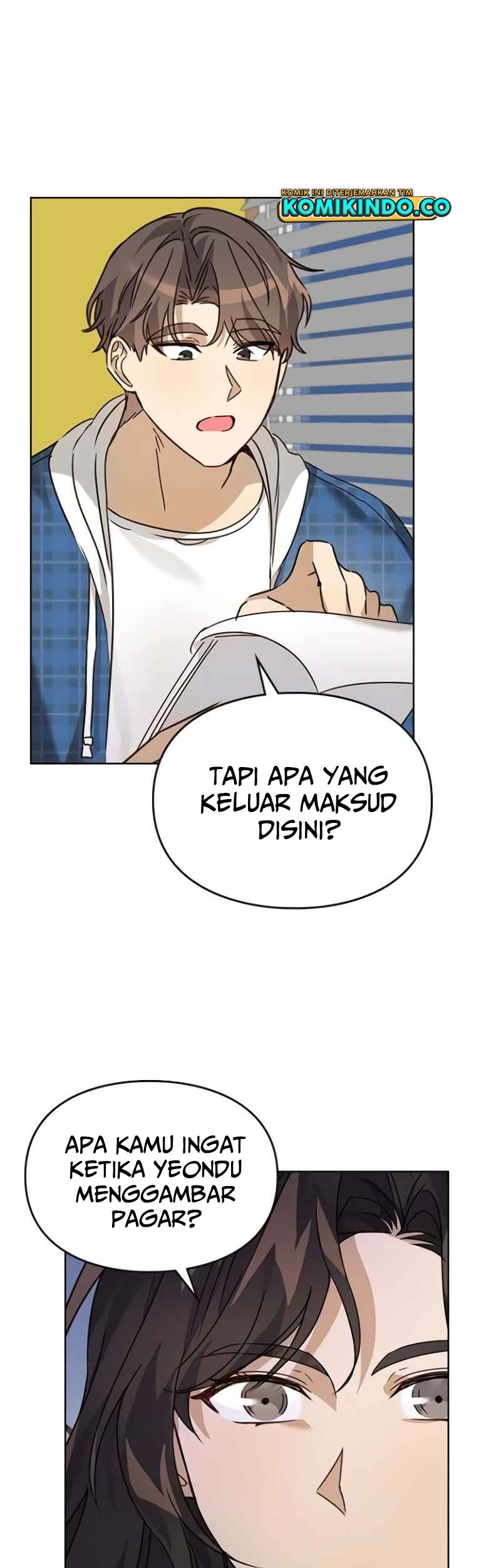 Chapter 32 - halaman 39