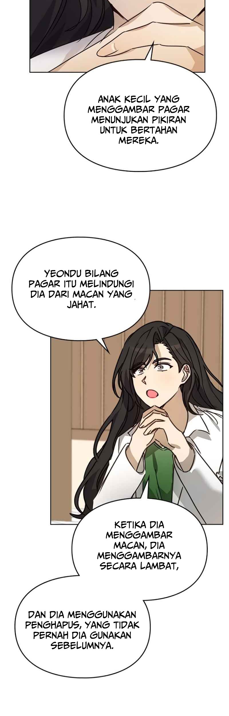 Chapter 32 - halaman 40