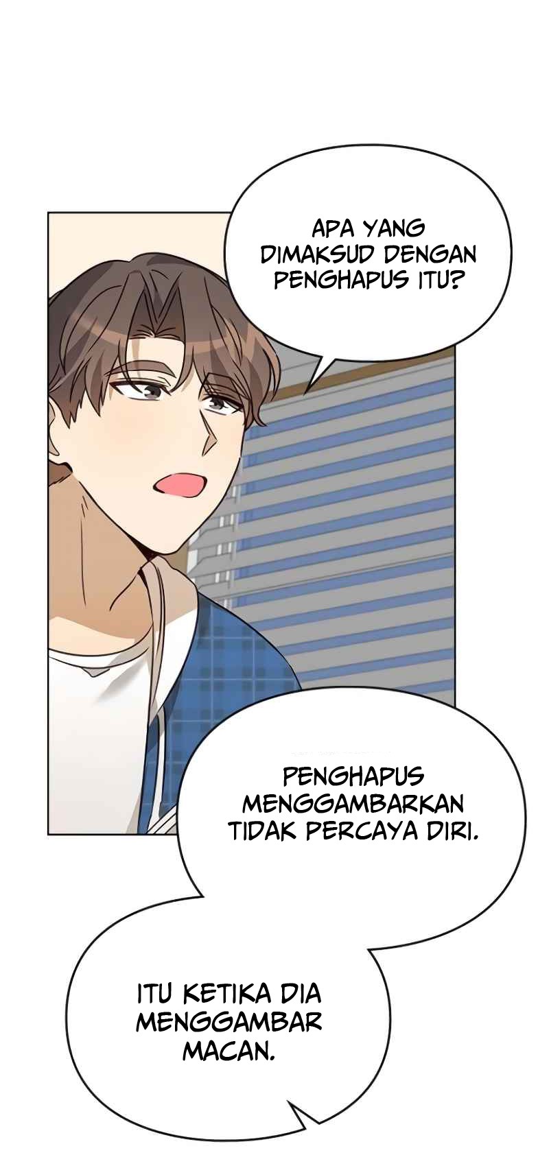 Chapter 32 - halaman 41