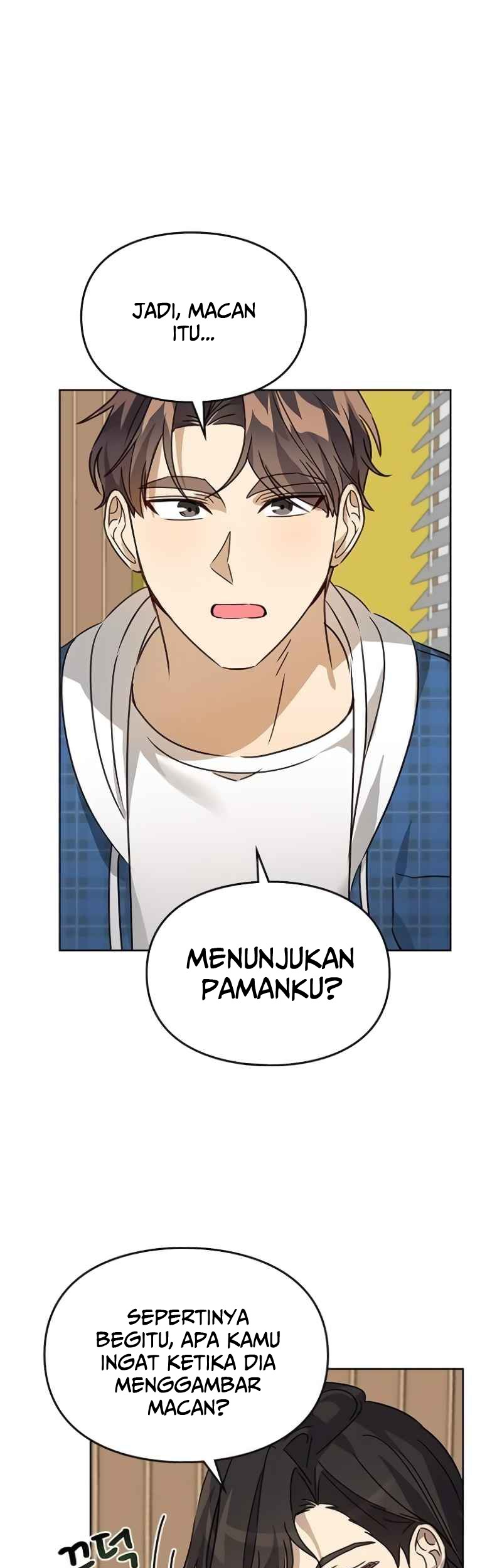 Chapter 32 - halaman 42