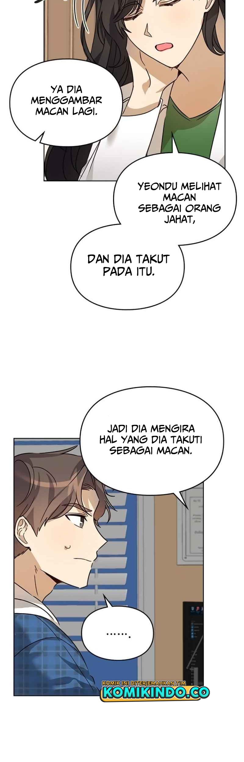 Chapter 32 - halaman 43