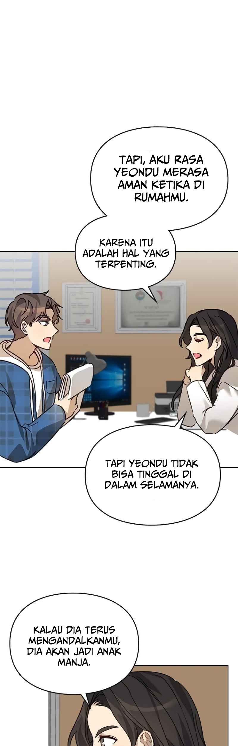 Chapter 32 - halaman 45