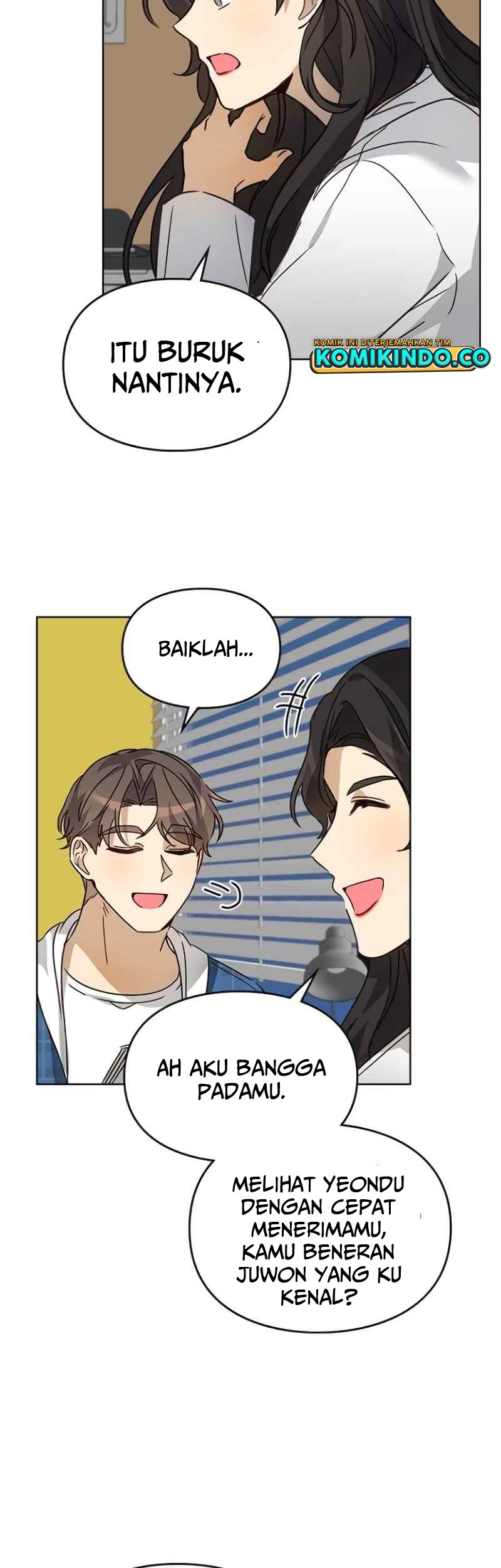 Chapter 32 - halaman 46