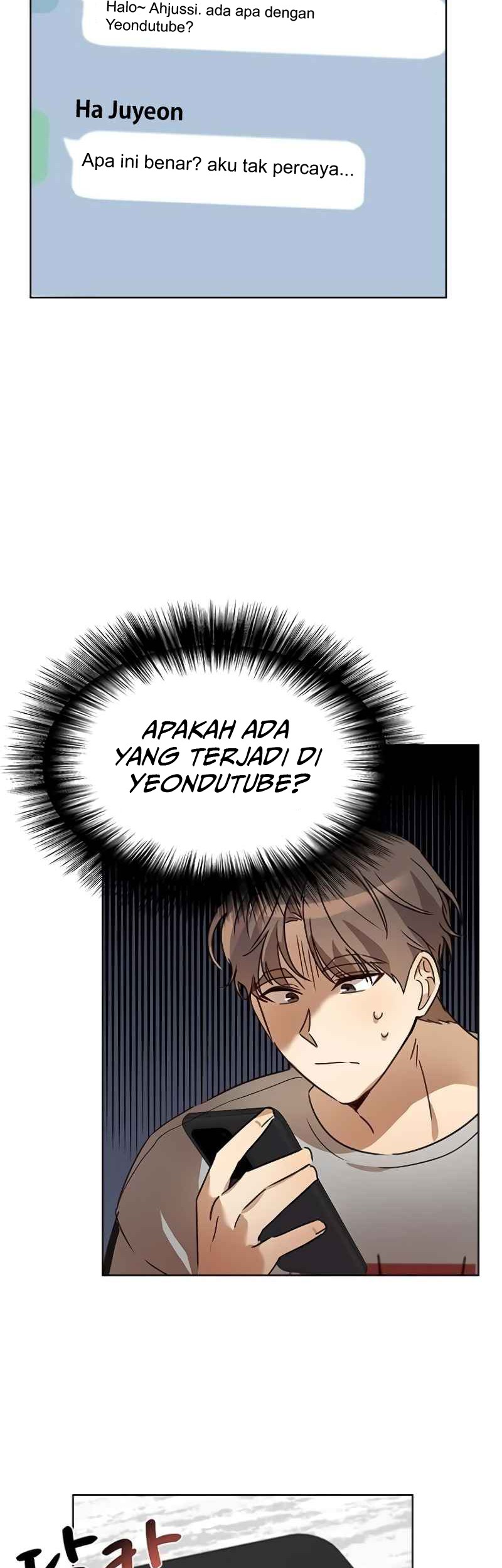 Chapter 32 - halaman 7