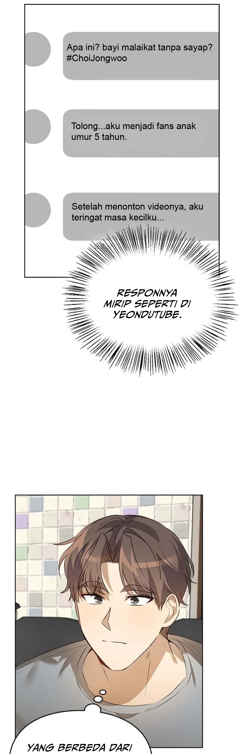 Chapter 32 - halaman 12