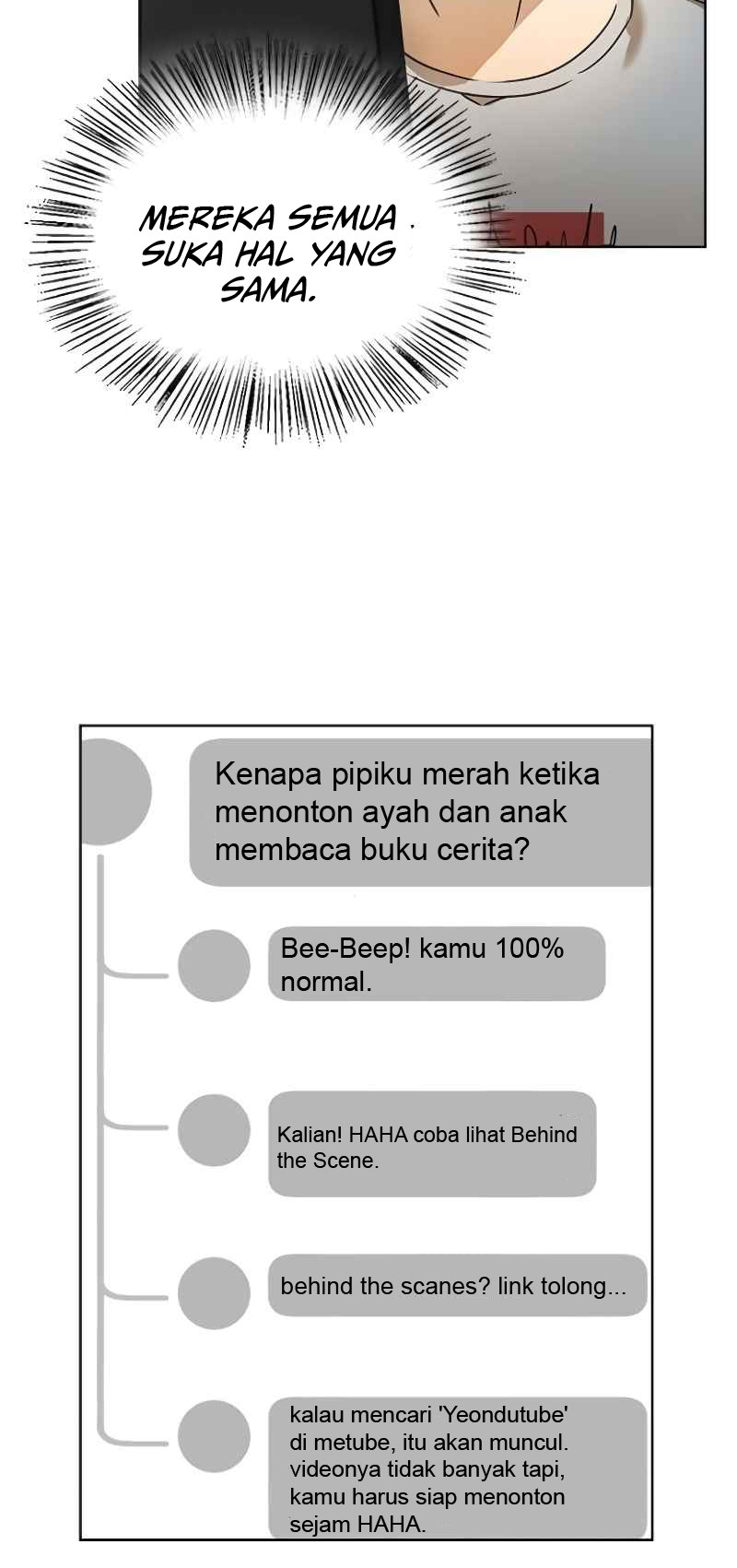 Chapter 32 - halaman 14