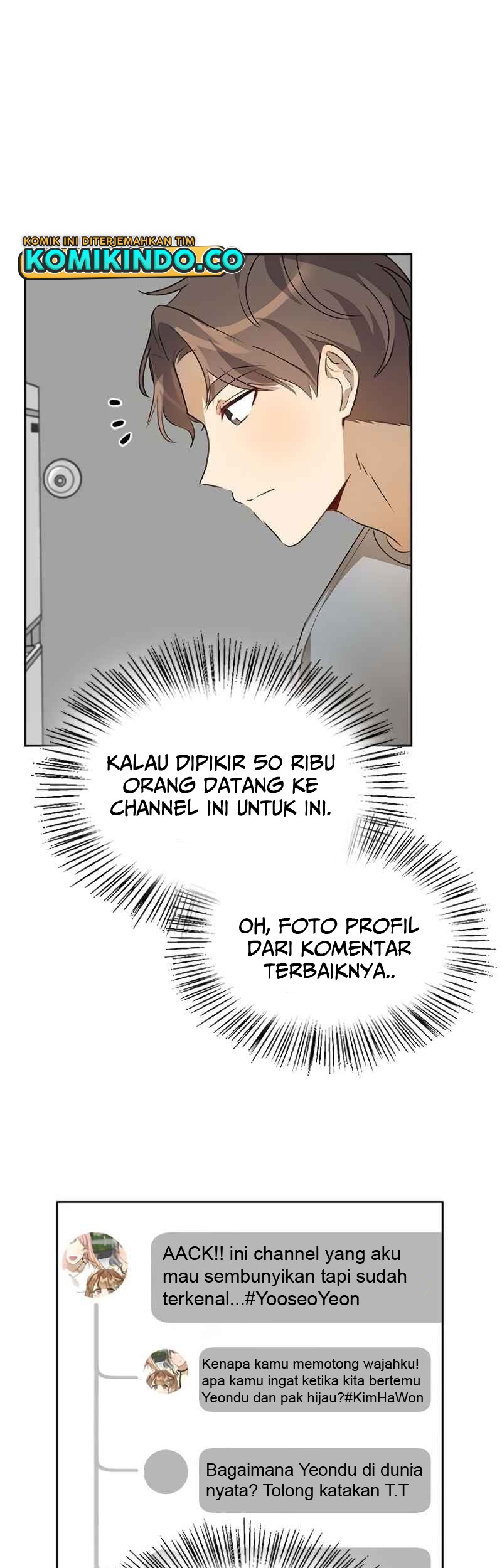 Chapter 32 - halaman 15