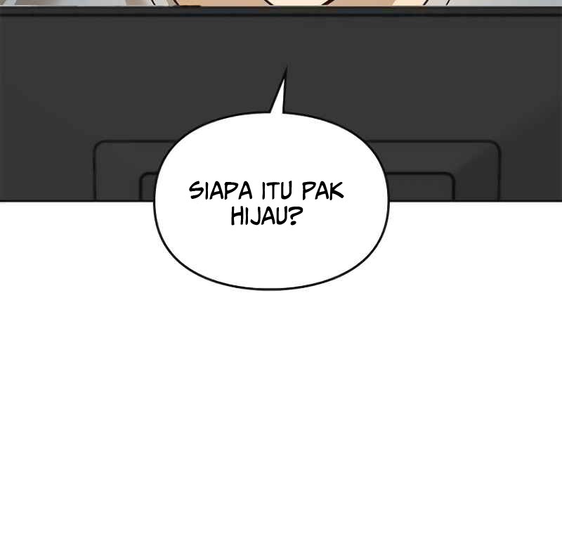 Chapter 32 - halaman 17