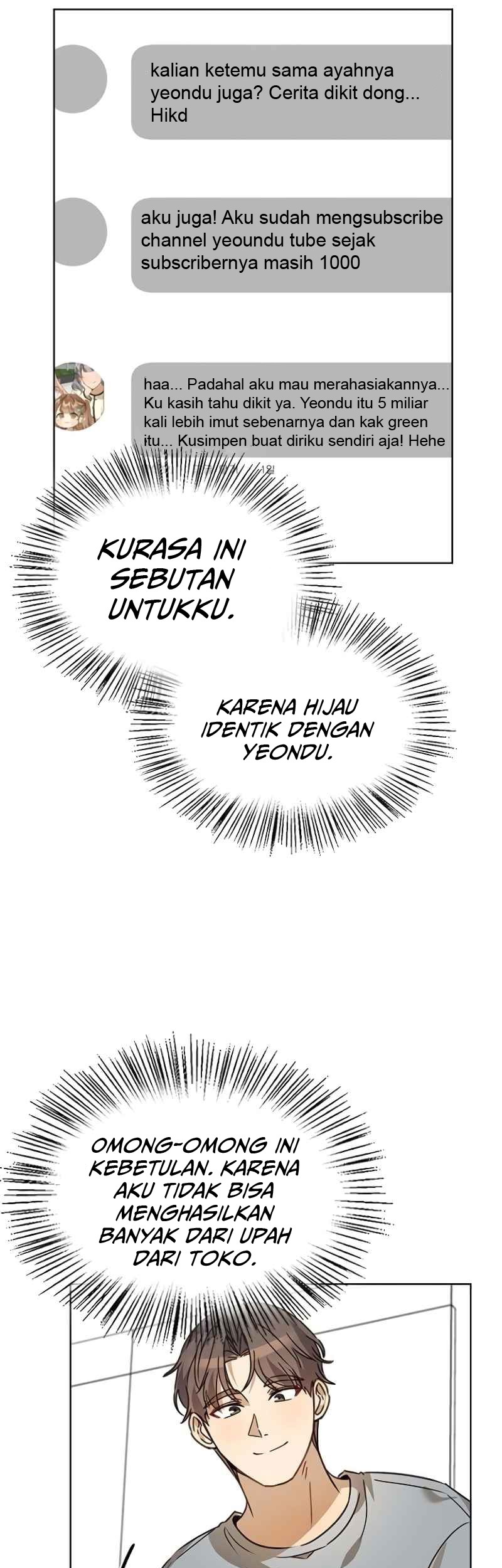 Chapter 32 - halaman 18