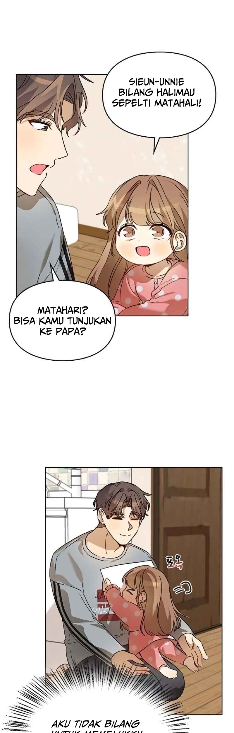 Chapter 32 - halaman 21