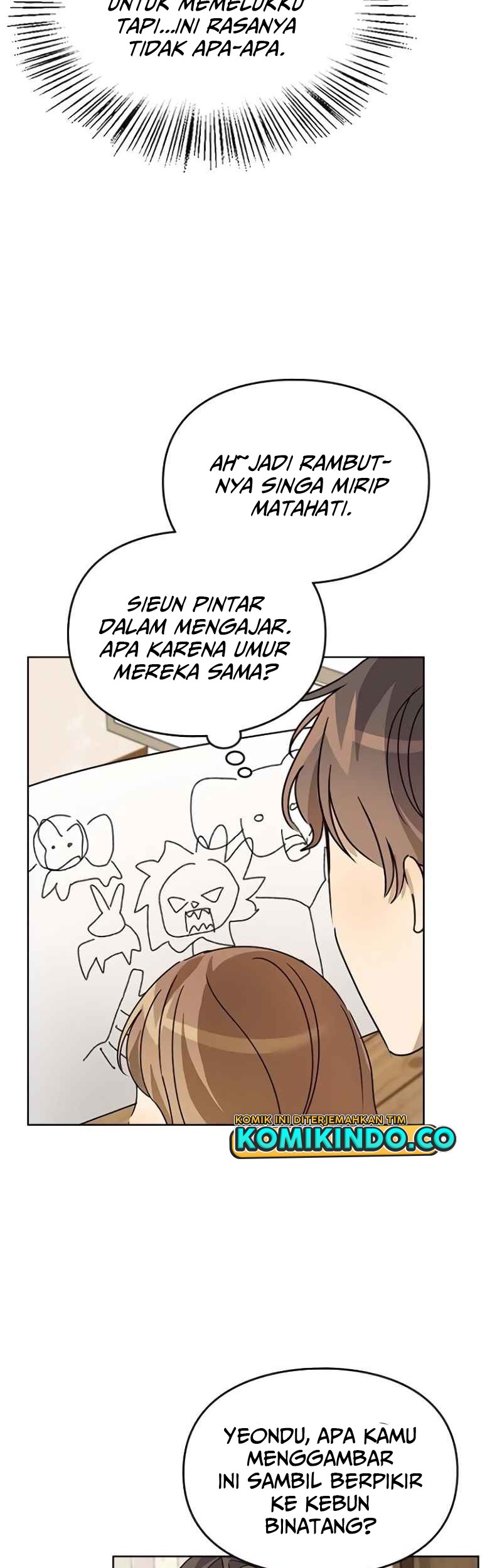 Chapter 32 - halaman 22