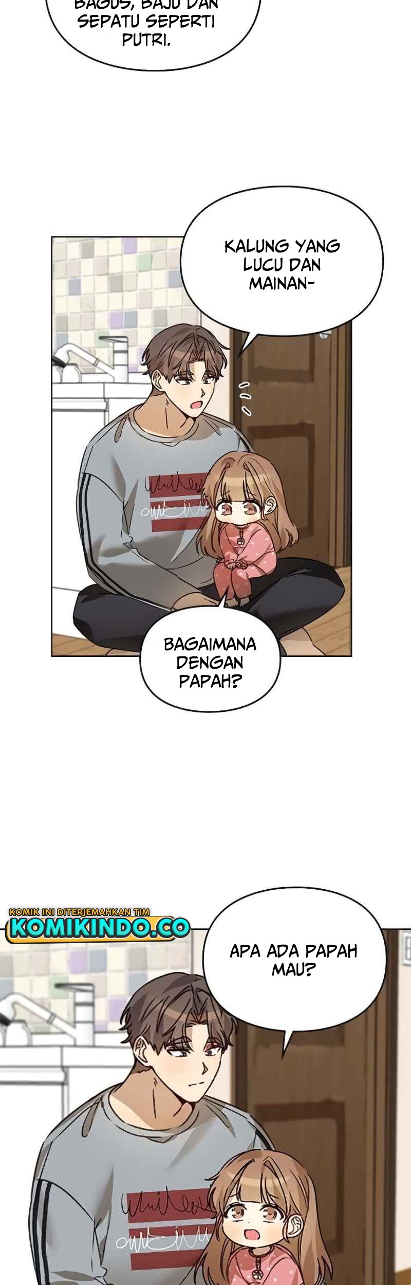 Chapter 32 - halaman 25