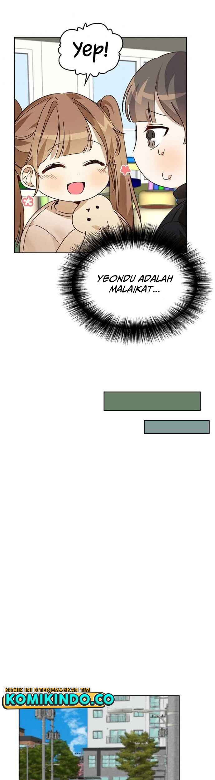 Chapter 31 - halaman 27
