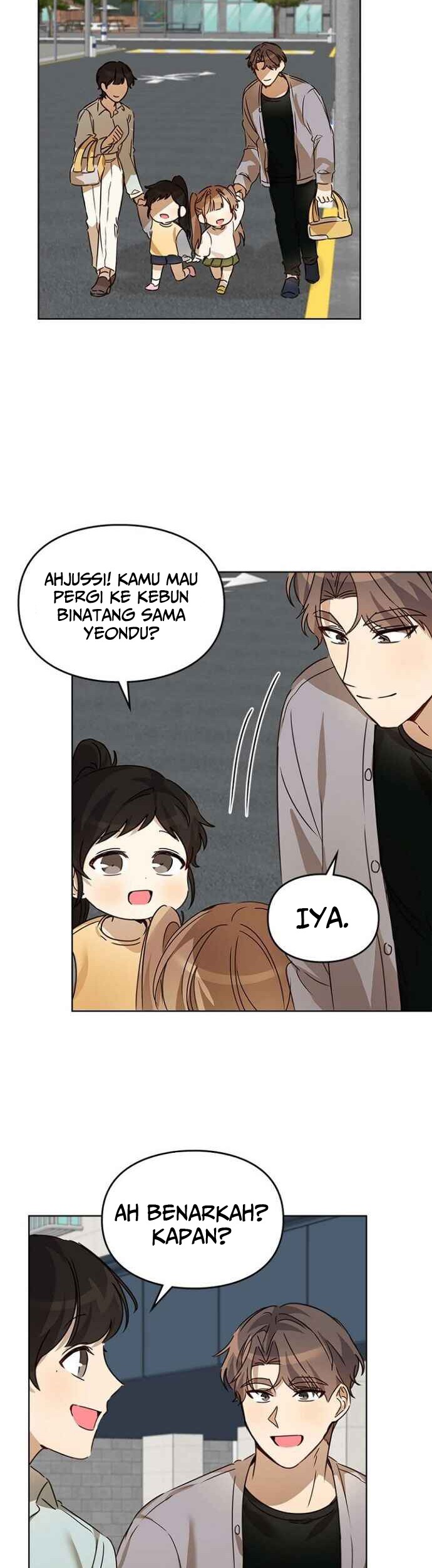 Chapter 31 - halaman 28