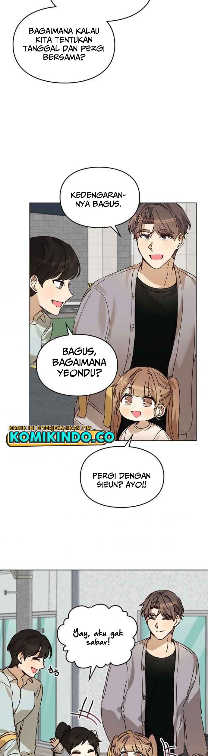 Chapter 31 - halaman 31