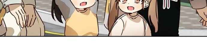 Chapter 31 - halaman 32