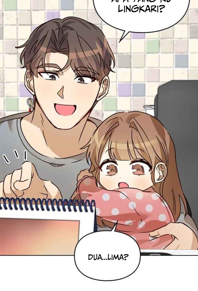 Chapter 31 - halaman 35