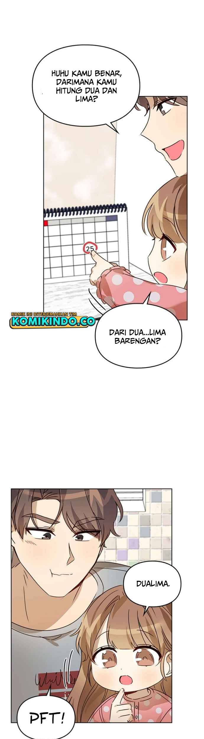 Chapter 31 - halaman 36