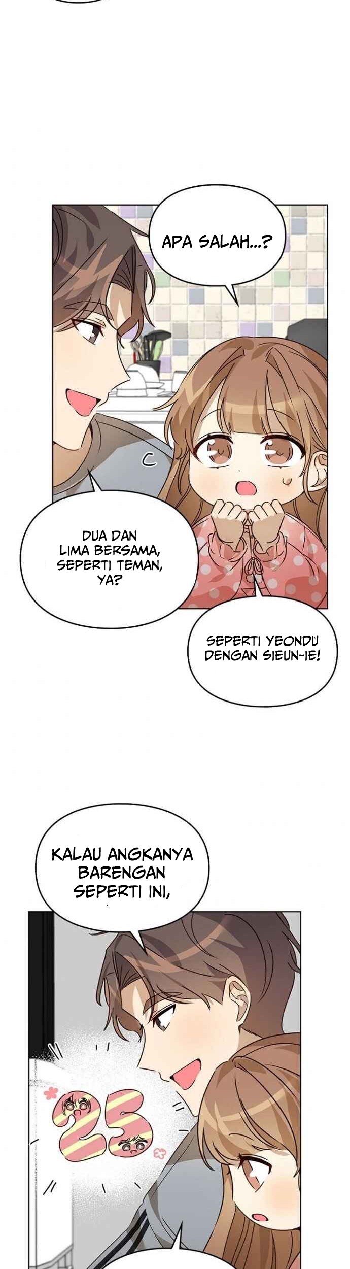Chapter 31 - halaman 37