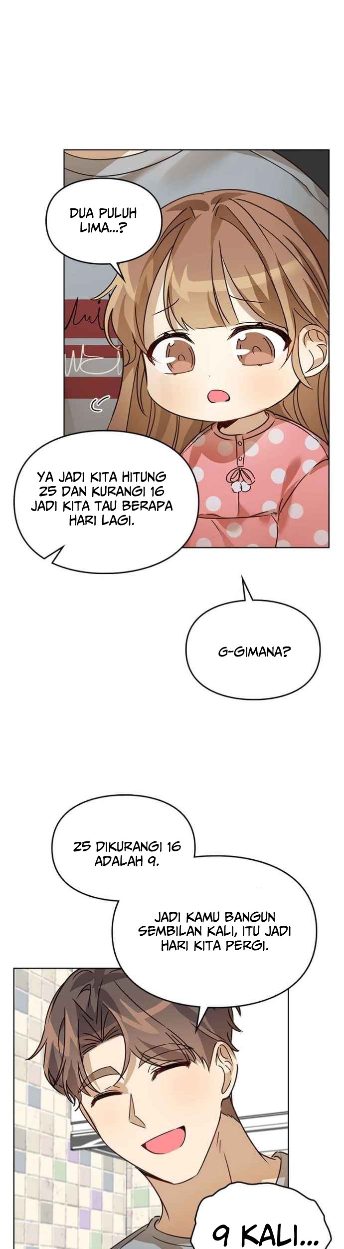Chapter 31 - halaman 39