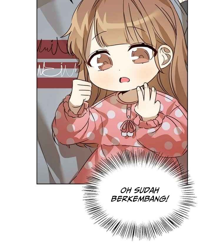 Chapter 31 - halaman 41