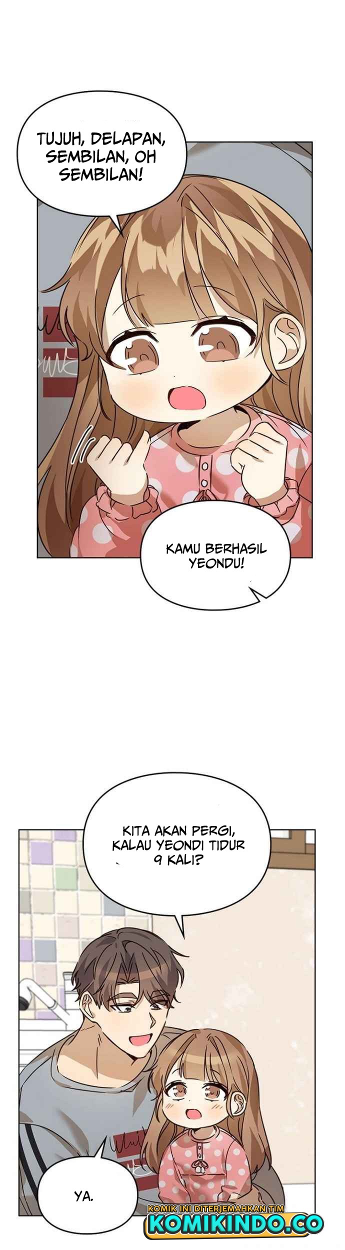 Chapter 31 - halaman 42