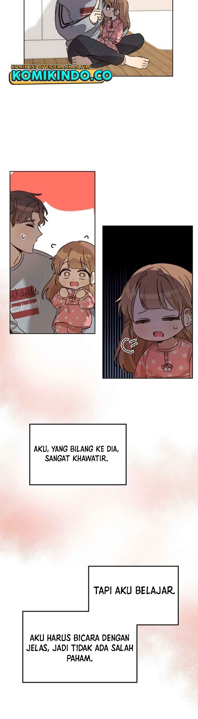 Chapter 31 - halaman 46