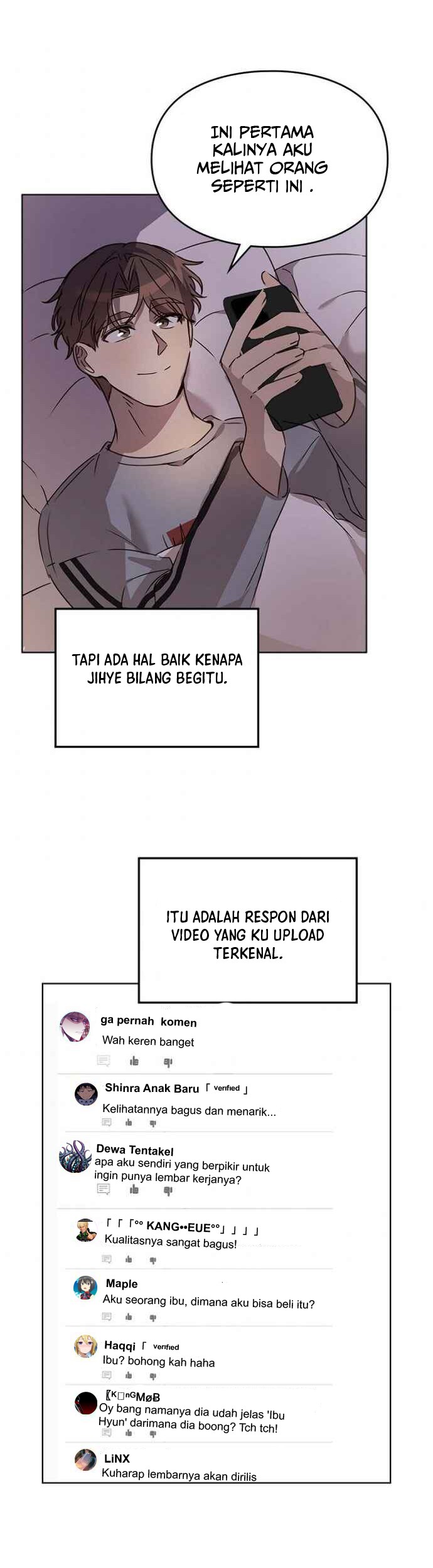 Chapter 31 - halaman 49