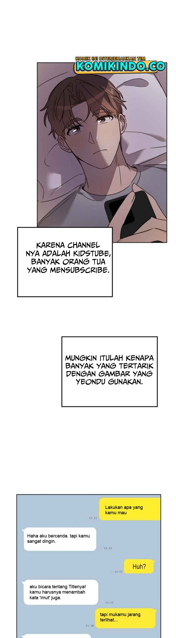 Chapter 31 - halaman 51