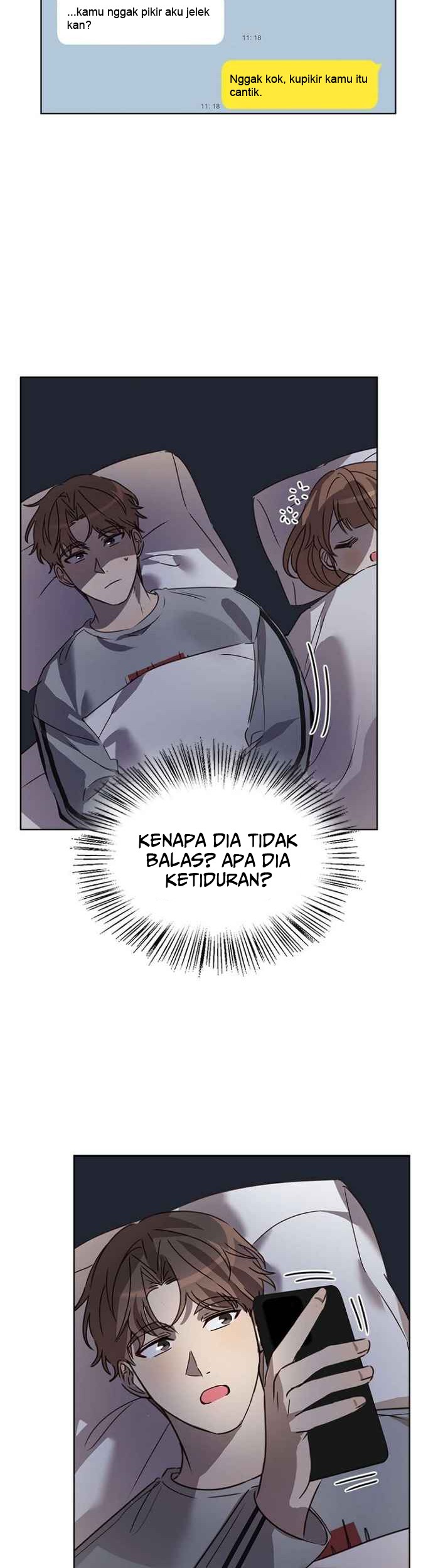 Chapter 31 - halaman 52