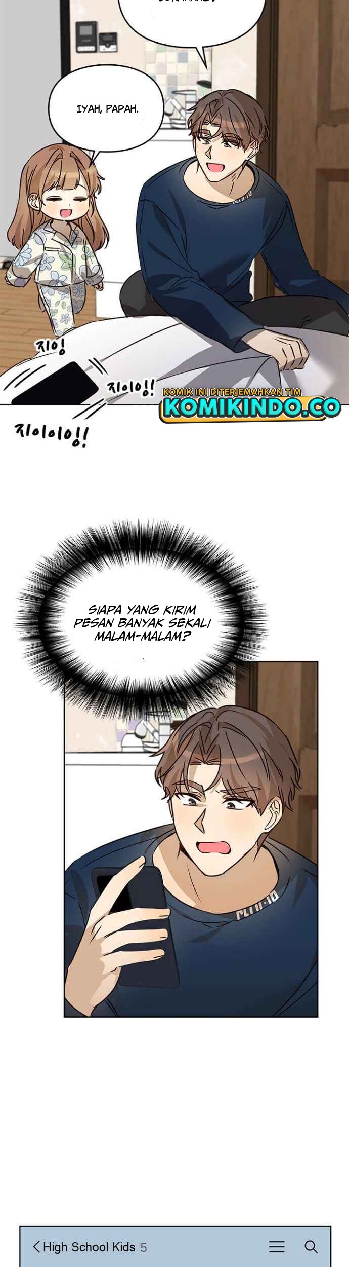 Chapter 31 - halaman 4