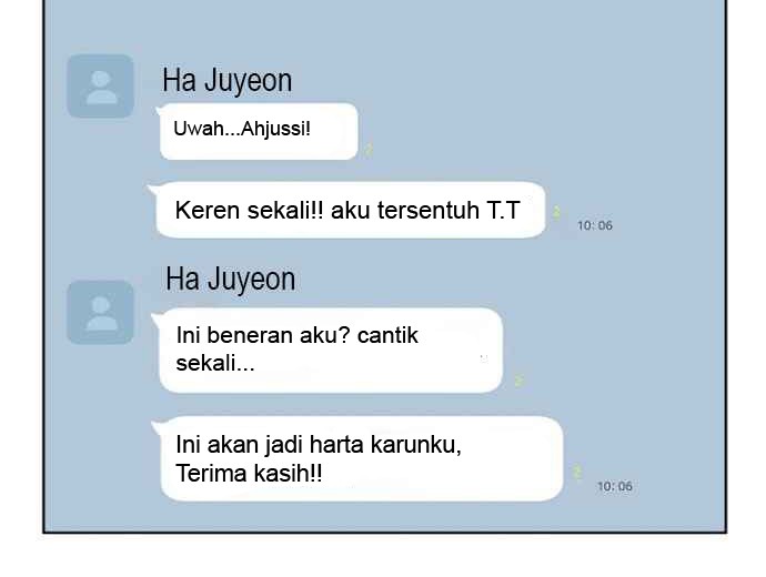 Chapter 31 - halaman 5