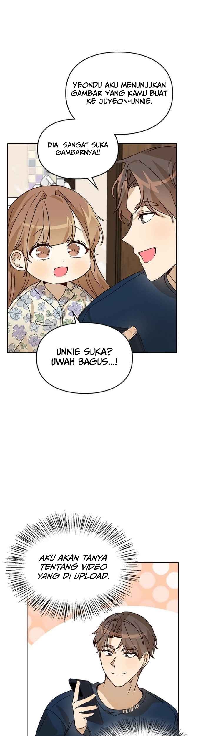 Chapter 31 - halaman 6