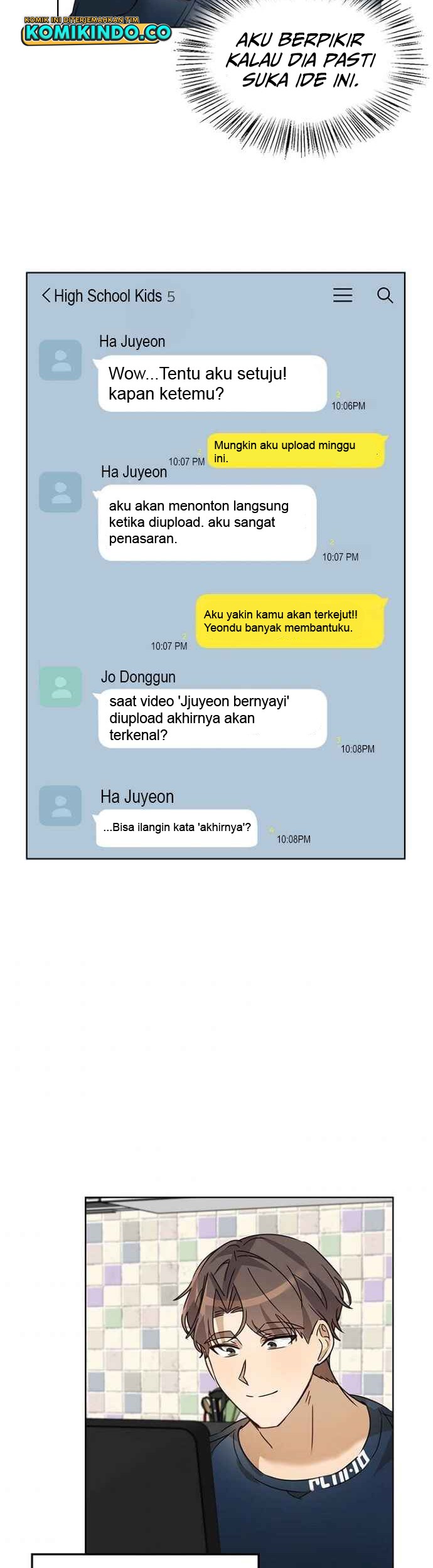 Chapter 31 - halaman 7