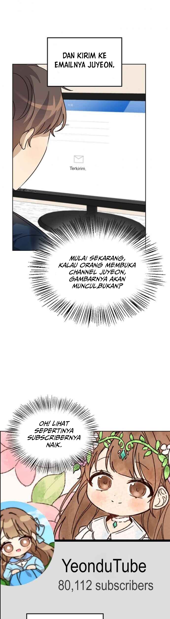 Chapter 31 - halaman 9