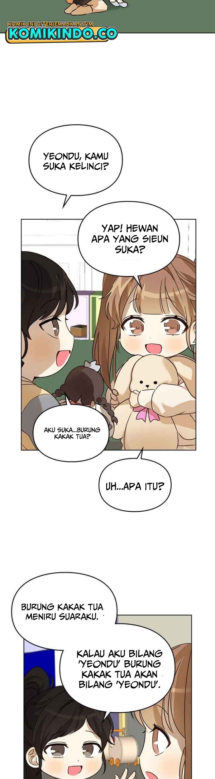 Chapter 31 - halaman 13